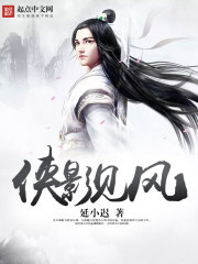 侠影见风