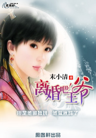 离婚吧!王爷