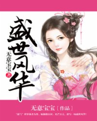 盛世风华