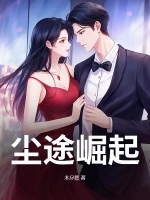 尘途崛起