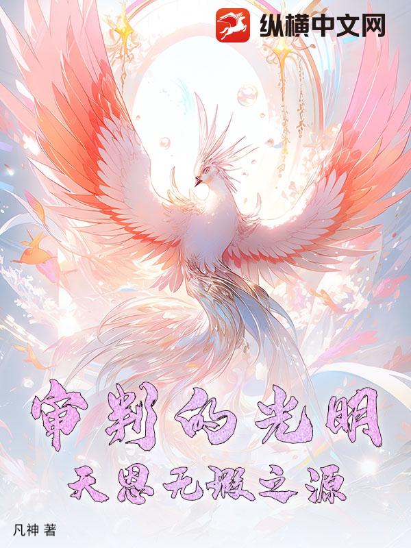 审判的光明天恩无瑕之源