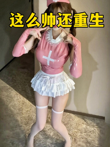 这么帅还重生
