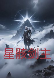 星骸剑主